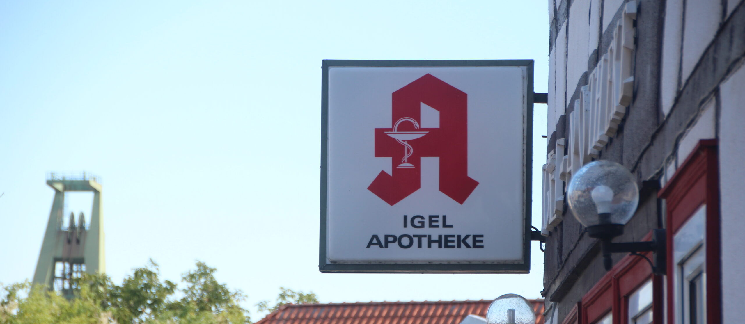 Header-Bild2